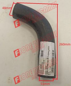 4954505 - BO7715T      MANICOTTO FLEX.